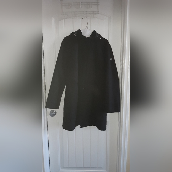 Calvin Klein Fall Jacket - Picture 1 of 5